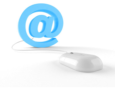 E-Mail-Marketing